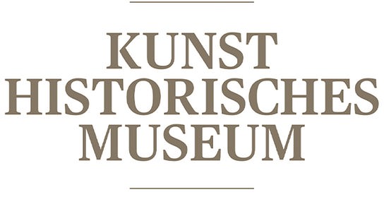 © Kunsthistorisches Museum Logo