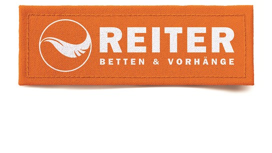 ©  Logo Betten Reiter