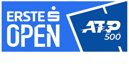 Logo Erste Bank Open