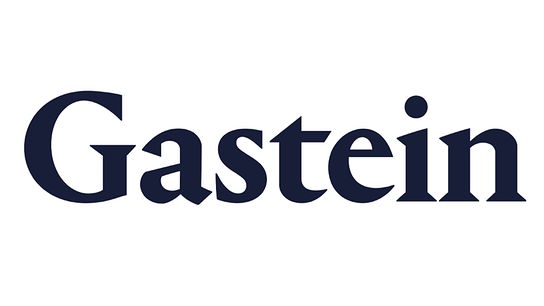 Logo Gastein