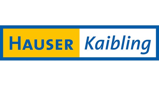 © Logo Hauser Kaibling