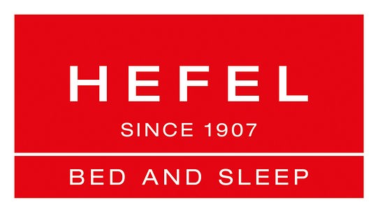 Logo Hefel