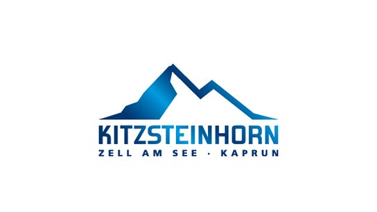 © Logo Kitzsteinhorn