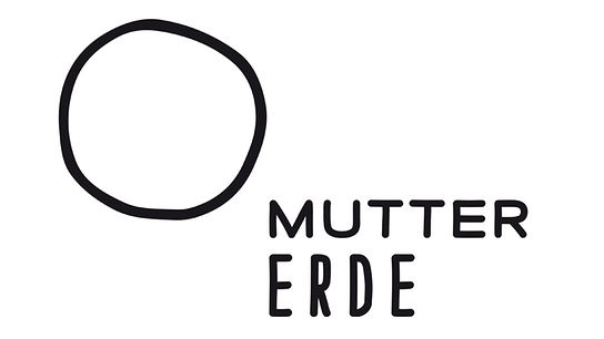 © Logo Mutter Erde