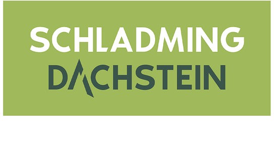 Logo Schladming Dachstein Tourismus