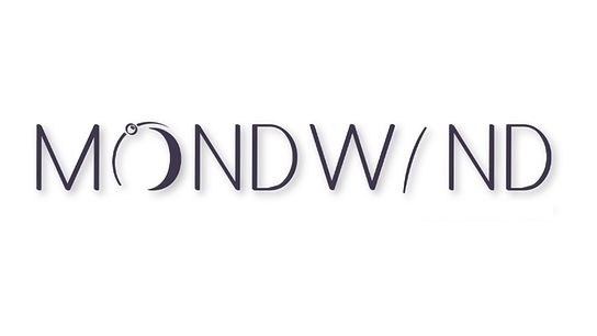 Logo "Mondwind"