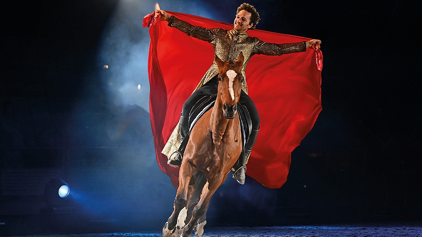 © Foto: mondwind.com Ausschnitt aus "Mondwind"