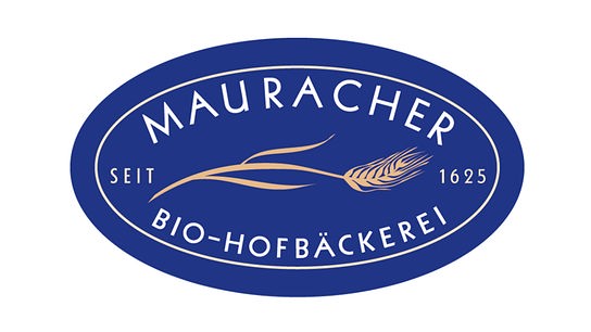 Biobäckerei Mauracher