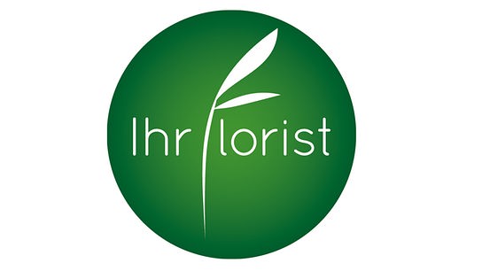 Österreichische Blumenwerbung 
