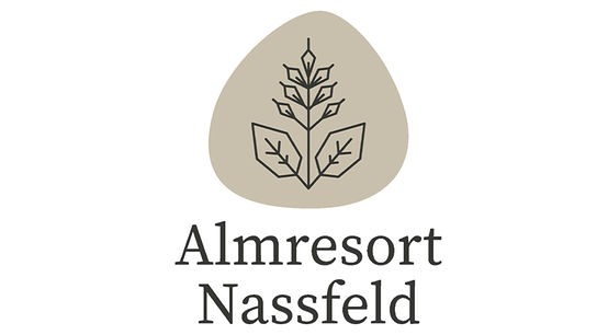Logo Almresort Nassfeld