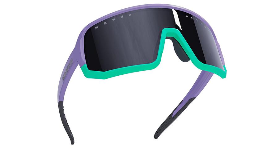 Sportbrille The VOLT
