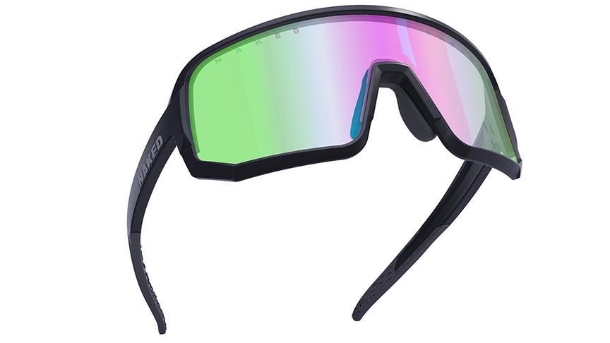 Sportbrille The VOLT
