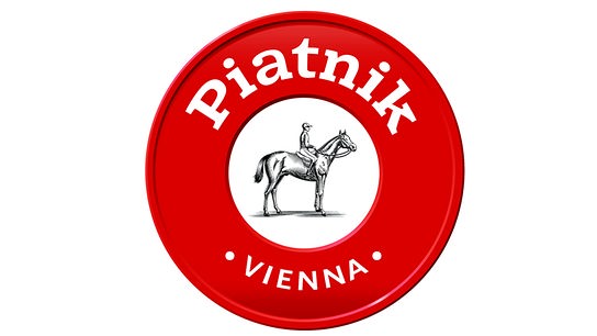 Logo Piatnik