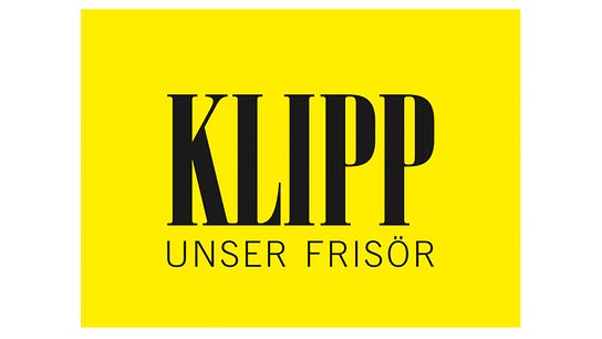 KLIPP Logo