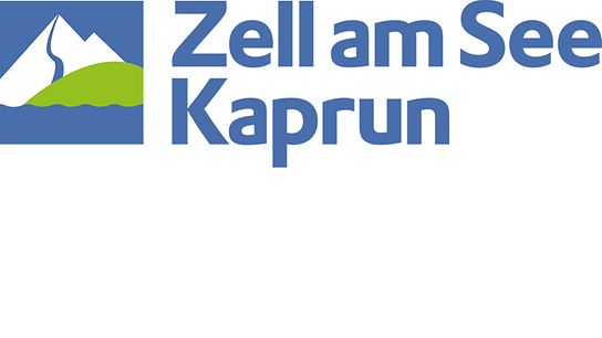 © Logo Zell am See-Kaprun