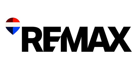 REMAX Logo