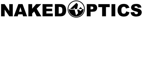 Logo Naked Optics