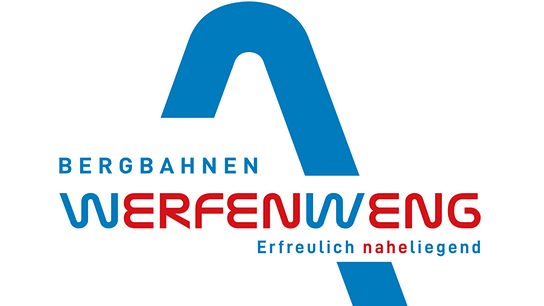 © Skiregion Werfenweng