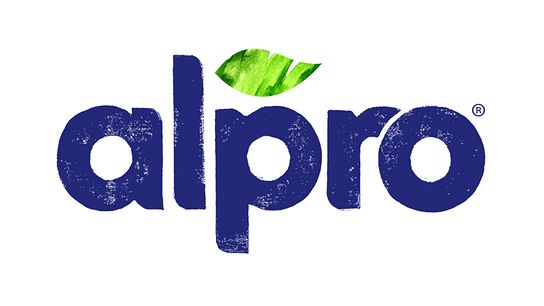 Alpro Logo
