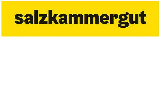 Logo "Salzkammergut"