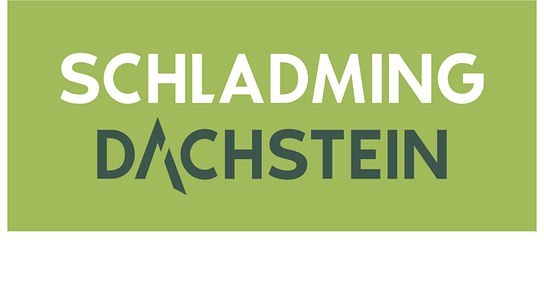 Logo Schladming Dachstein