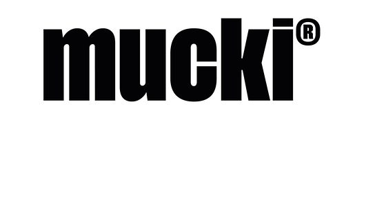 mucki Logo 
