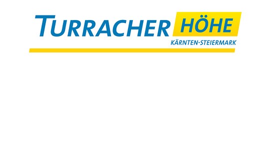 © Logo Turracher Höhe