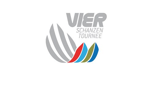 © Vierschanzentournee Logo