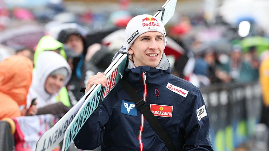 Daniel Tschofenig