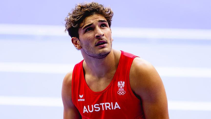 Enzo Diessl