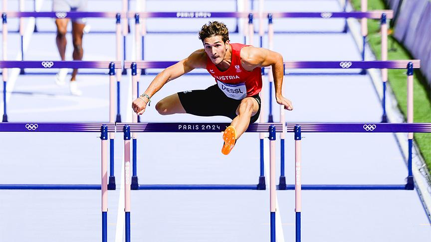 Enzo Diessl