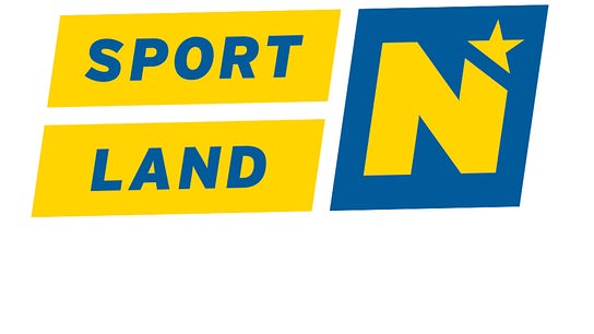© Sportland NÖ Logo