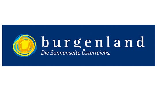 © ORF extra Tieraktion