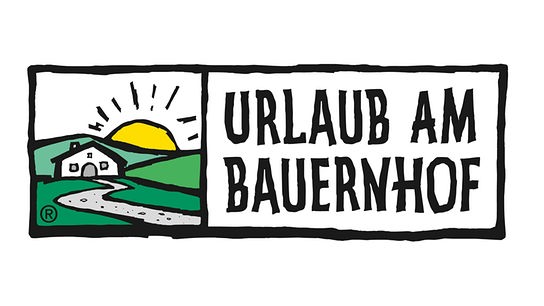 © ORF extra Tieraktion