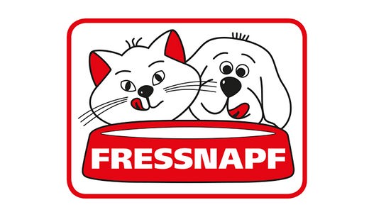 © Logo Fressnapf