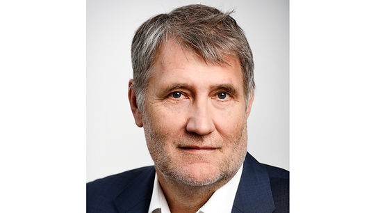 © wien.gruene.at Gemeinderat Mag. Rüdiger Maresch, Sprecher für Umwelt, Verkehr, Tierschutz, Gentechnik, Landwirtschaft, Klimaschutz