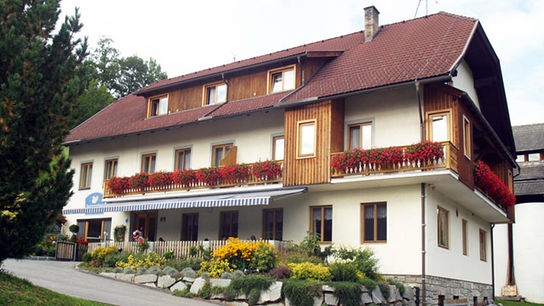 © Urlaub am Bauernhof Urlaub am Bauernhof: Gormetbauernhof "Mentebauer" in Kärnten