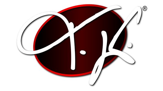 Tanzschule Thomas Kraml