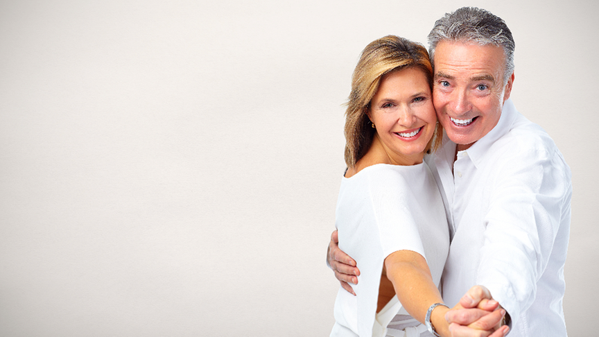 © Tanzschule Thomas Kraml Tanzschule Thomas Kraml