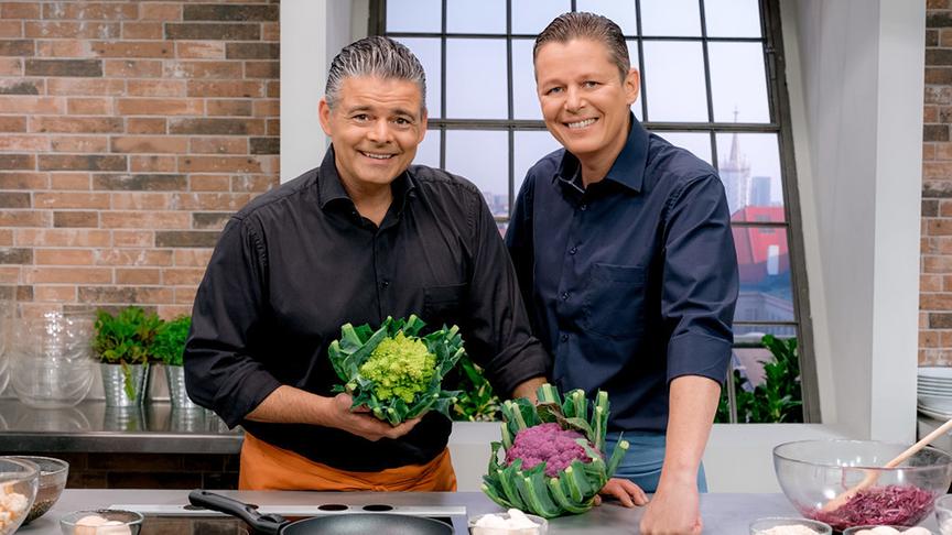 © Interspot Andi & Alex.