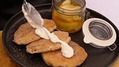 Apfelblinis