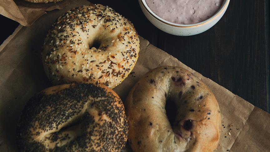 Bagels