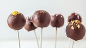 Cake Pops