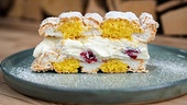 Kardinalschnitte