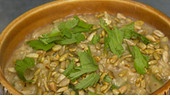 Kitchari