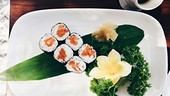 Maki