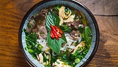 Pho