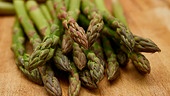 Spargel