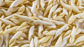 Strozzapreti
