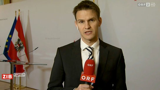 Matthias Westhoff.